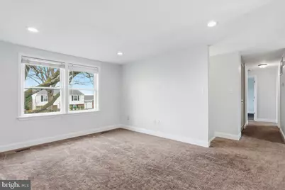 215 Challedon Drive, Walkersville, MD 21793 - Photo 3