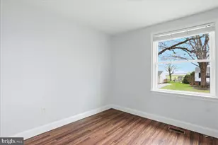 215 Challedon Dr, Walkersville, MD 21793 - Photo 11