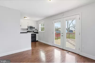 215 Challedon Drive, Walkersville, MD 21793 - Photo 5