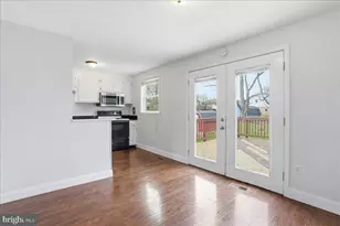 215 Challedon Dr, Walkersville, MD 21793 - Photo 5