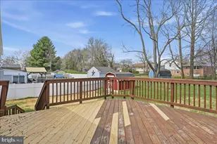 215 Challedon Dr, Walkersville, MD 21793 - Photo 25