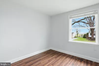 215 Challedon Drive, Walkersville, MD 21793 - Photo 11