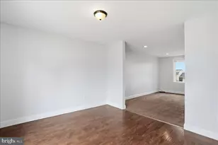 215 Challedon Dr, Walkersville, MD 21793 - Photo 9