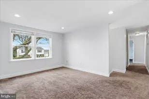 215 Challedon Dr, Walkersville, MD 21793 - Photo 3