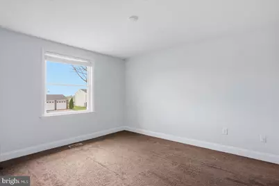 215 Challedon Drive, Walkersville, MD 21793 - Photo 13