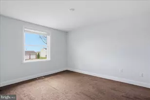 215 Challedon Dr, Walkersville, MD 21793 - Photo 13