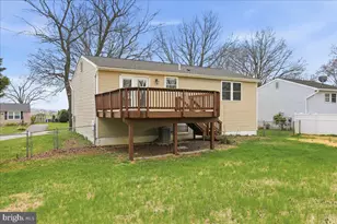 215 Challedon Dr, Walkersville, MD 21793 - Photo 29