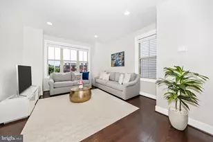 4366 Viridian Ter, Monrovia, MD 21770 - Photo 17