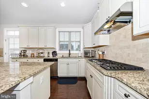 4366 Viridian Ter, Monrovia, MD 21770 - Photo 13