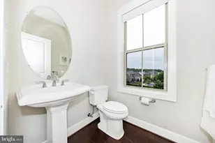 4366 Viridian Ter, Monrovia, MD 21770 - Photo 21