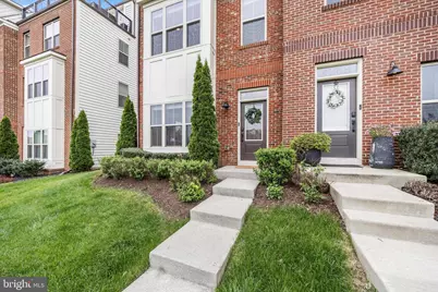 4366 Viridian Terrace, Monrovia, MD 21770 - Photo 43