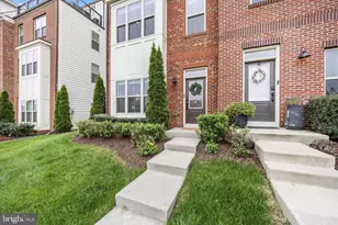 4366 Viridian Ter, Monrovia, MD 21770 - Photo 43