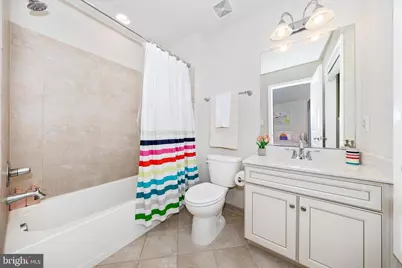 4366 Viridian Terrace, Monrovia, MD 21770 - Photo 31