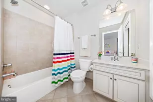 4366 Viridian Ter, Monrovia, MD 21770 - Photo 31