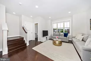 4366 Viridian Ter, Monrovia, MD 21770 - Photo 19