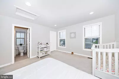 4366 Viridian Terrace, Monrovia, MD 21770 - Photo 37