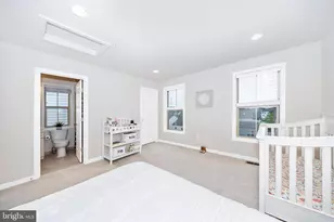 4366 Viridian Ter, Monrovia, MD 21770 - Photo 37