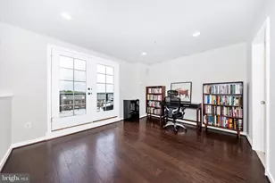 4366 Viridian Ter, Monrovia, MD 21770 - Photo 33