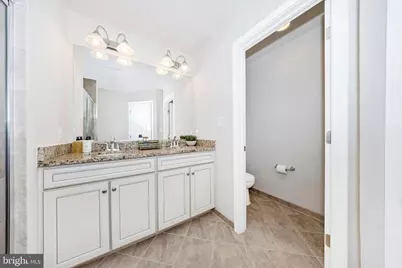 4366 Viridian Terrace, Monrovia, MD 21770 - Photo 27