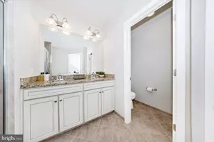 4366 Viridian Ter, Monrovia, MD 21770 - Photo 27