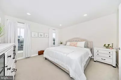 4366 Viridian Terrace, Monrovia, MD 21770 - Photo 23