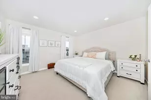 4366 Viridian Ter, Monrovia, MD 21770 - Photo 23