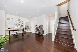 4366 Viridian Ter, Monrovia, MD 21770 - Photo 5