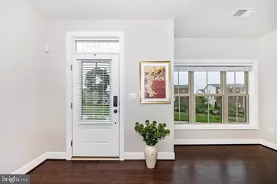 4366 Viridian Terrace, Monrovia, MD 21770 - Photo 3