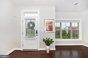 4366 Viridian Ter, Monrovia, MD 21770 - Photo 3
