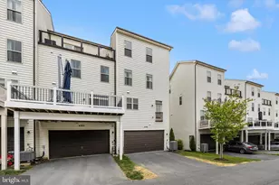 4366 Viridian Ter, Monrovia, MD 21770 - Photo 45