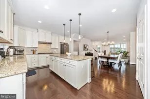 4366 Viridian Ter, Monrovia, MD 21770 - Photo 11