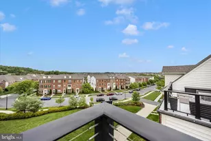 4366 Viridian Ter, Monrovia, MD 21770 - Photo 41