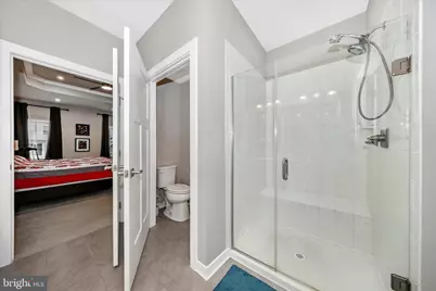 1202 Dargon Quarry Lane, Brunswick, MD 21716 - Photo 23