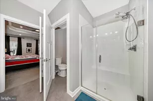 1202 Dargon Quarry Ln, Brunswick, MD 21716 - Photo 23