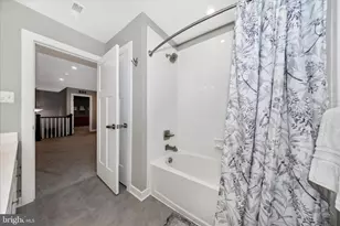 1202 Dargon Quarry Ln, Brunswick, MD 21716 - Photo 35