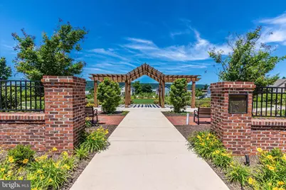 1202 Dargon Quarry Lane, Brunswick, MD 21716 - Photo 55