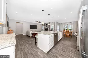 1202 Dargon Quarry Ln, Brunswick, MD 21716 - Photo 13