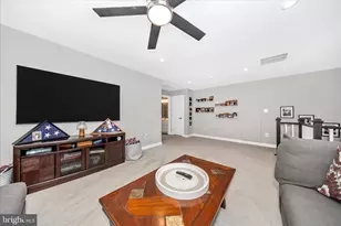 1202 Dargon Quarry Ln, Brunswick, MD 21716 - Photo 27