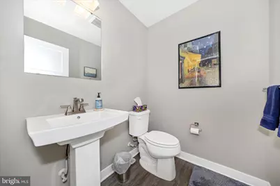 1202 Dargon Quarry Lane, Brunswick, MD 21716 - Photo 25