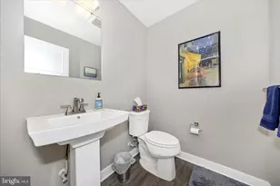 1202 Dargon Quarry Ln, Brunswick, MD 21716 - Photo 25