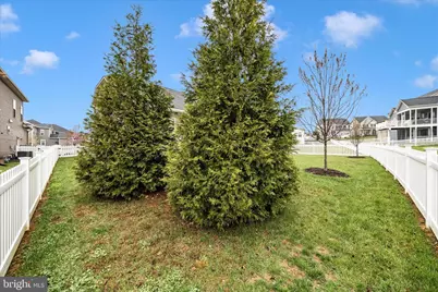 1202 Dargon Quarry Lane, Brunswick, MD 21716 - Photo 49