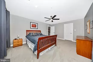 1202 Dargon Quarry Ln, Brunswick, MD 21716 - Photo 31