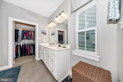 1202 Dargon Quarry Lane, Brunswick, MD 21716 - Photo 21