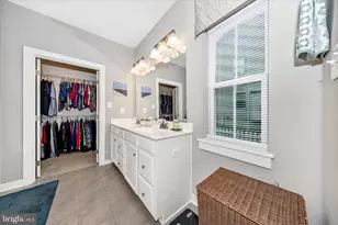 1202 Dargon Quarry Ln, Brunswick, MD 21716 - Photo 21