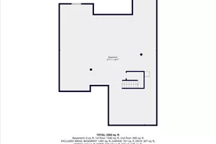 1202 Dargon Quarry Ln, Brunswick, MD 21716 - Photo 73