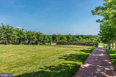 1202 Dargon Quarry Lane, Brunswick, MD 21716 - Photo 61