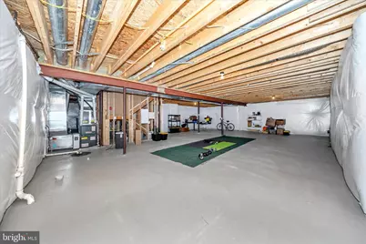 1202 Dargon Quarry Lane, Brunswick, MD 21716 - Photo 37