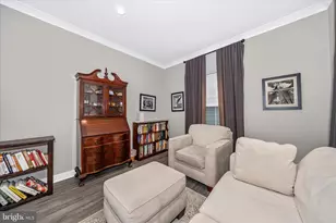 1202 Dargon Quarry Ln, Brunswick, MD 21716 - Photo 5