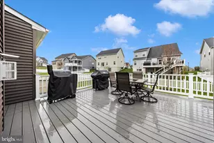 1202 Dargon Quarry Ln, Brunswick, MD 21716 - Photo 51