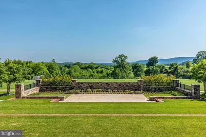 1202 Dargon Quarry Lane, Brunswick, MD 21716 - Photo 63